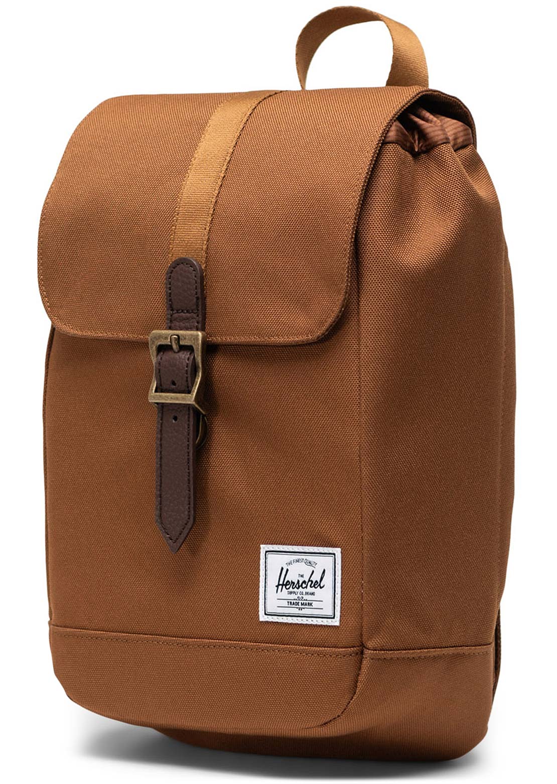 Herschel Retreat Sling Bag Outlet Popular