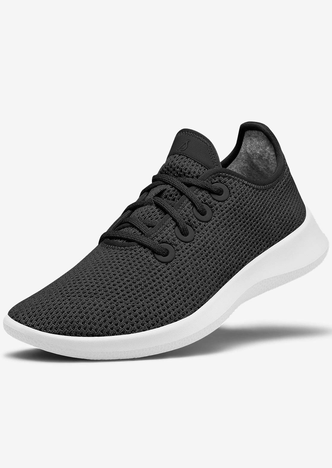 Allbirds Mens Tree Dasher 2 Shoes For Sale For Sale