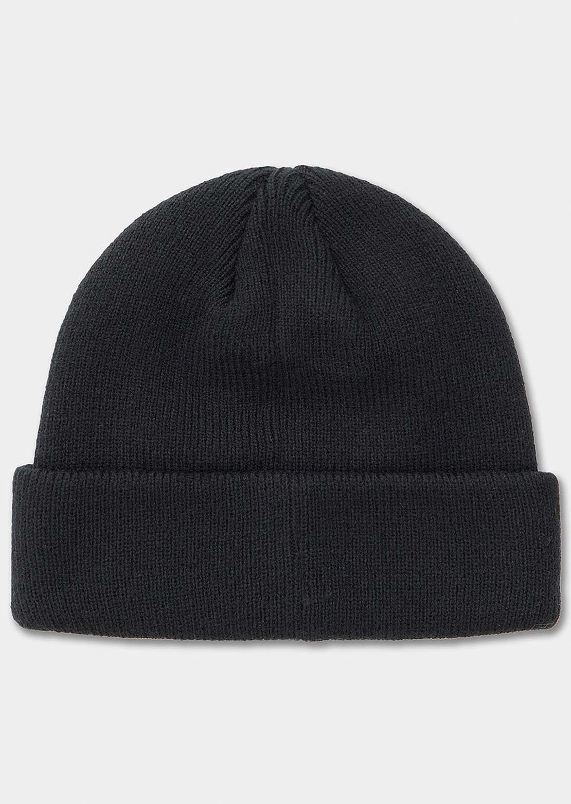 Dimito Unisex Logo Beanie New Arrival