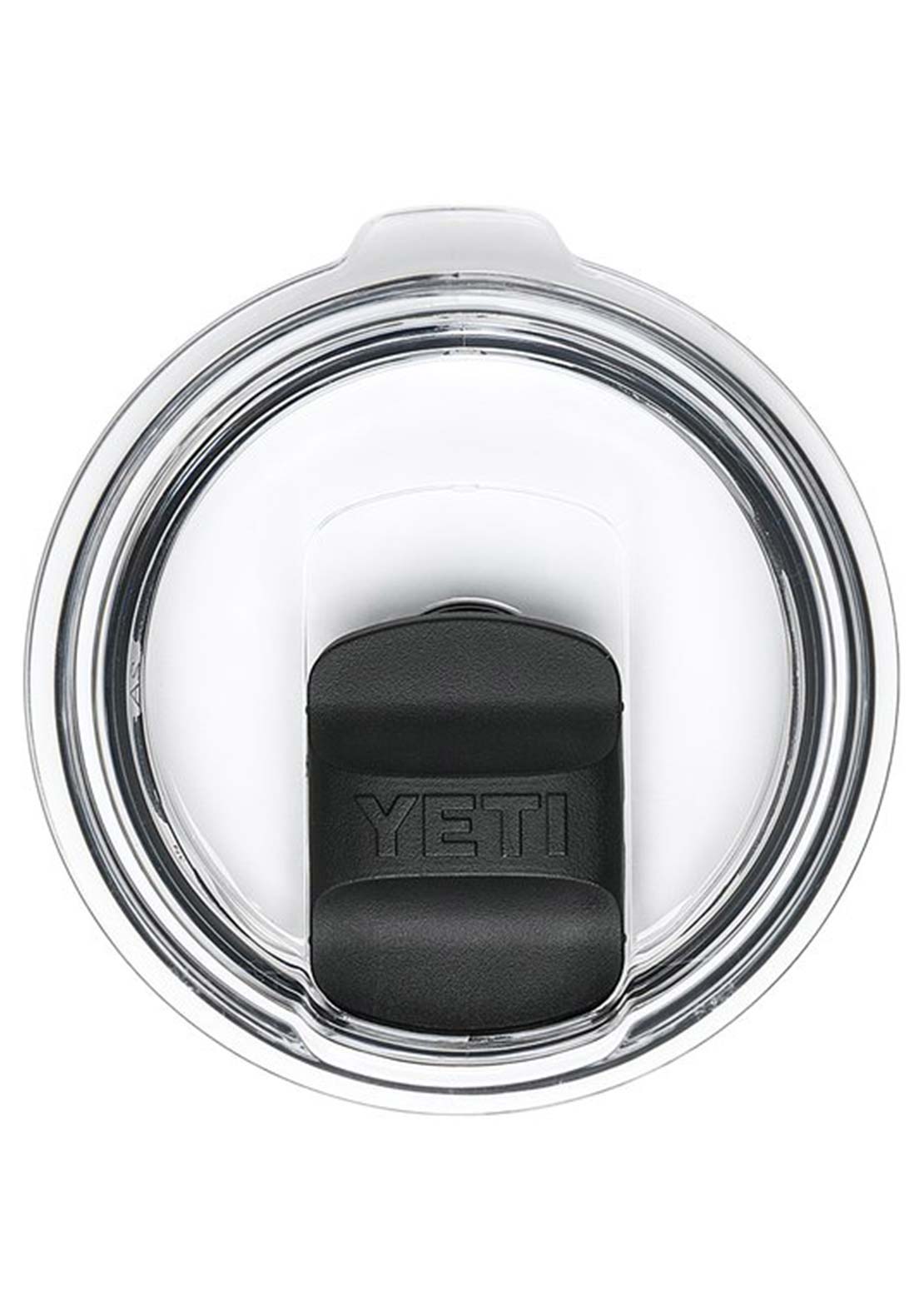 YETI Rambler 10 OZ Mug On Hot Sale