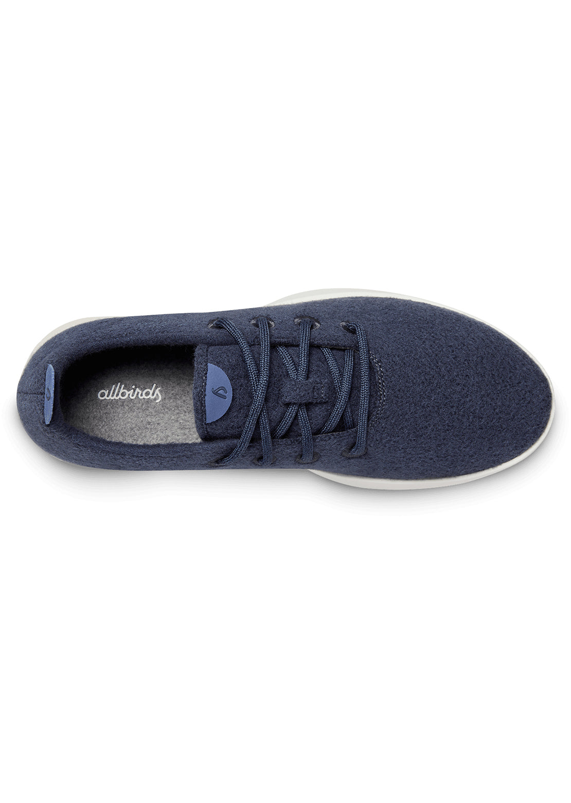 Allbirds Mens Wool Runner Shoes Outlet Amazing Pice