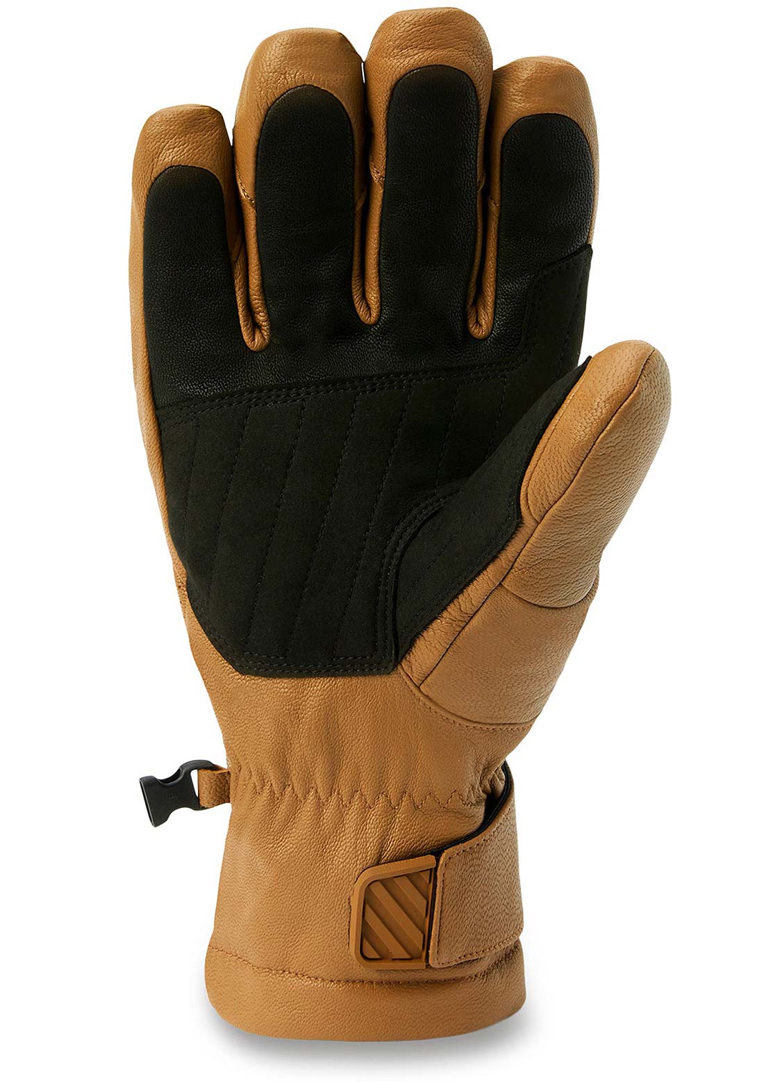 Dakine Men's Kodiak Gore-Tex Gloves