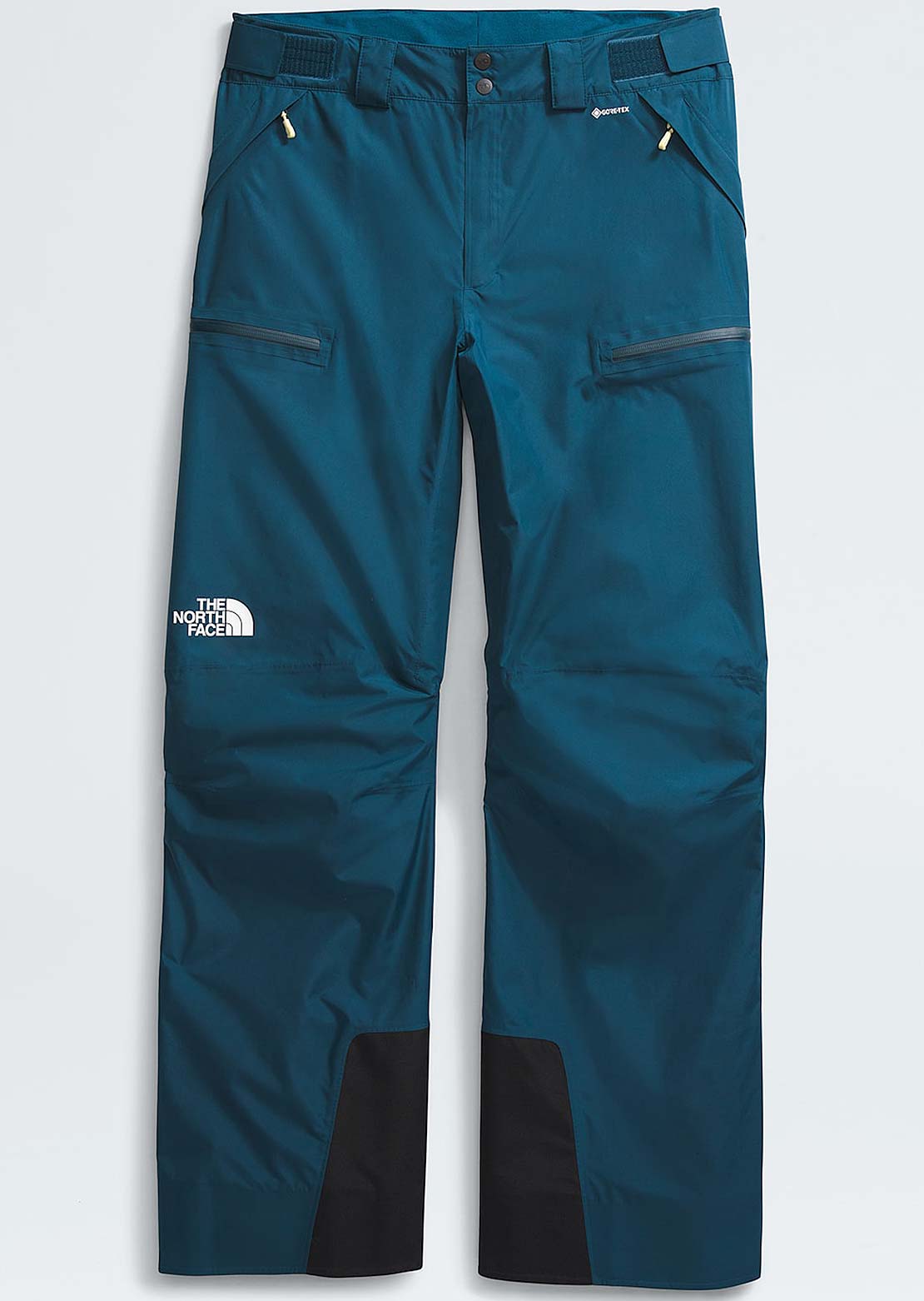 The North Face Men's Dawnstrike GTX Pant