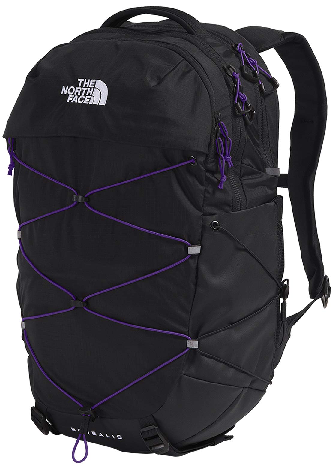 The North Face Women's Borealis Backpack