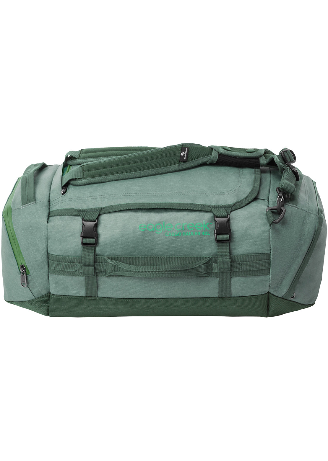 Eagle Creek Cargo Hauler Duffel Outlet Fashionable