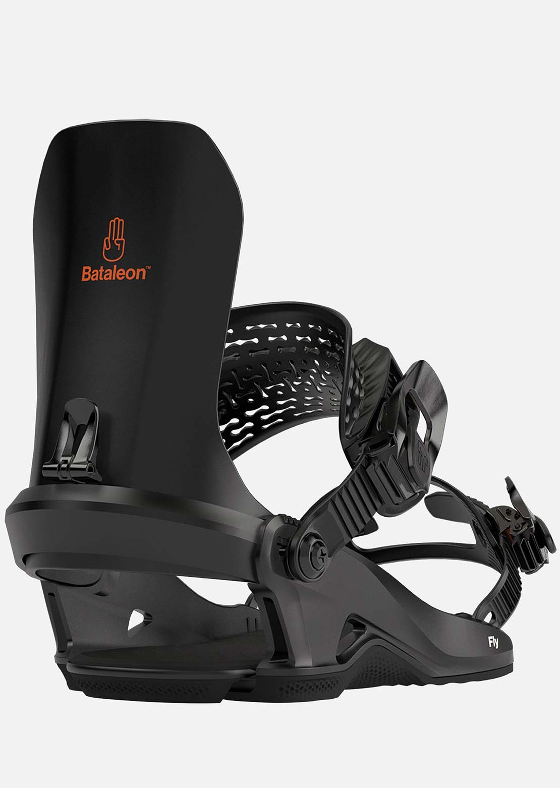 Bataleon Fly Snowboard Bindings With Mastercard Online