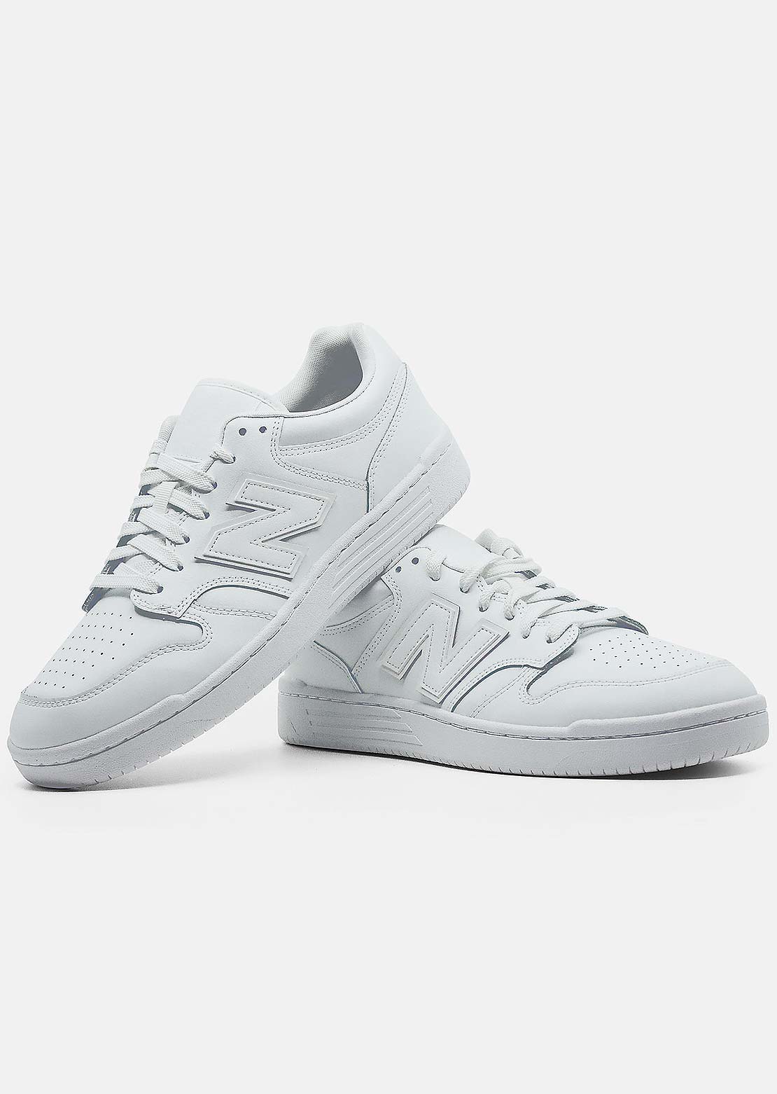 New Balance Unisex 480 Shoes Cheap Sale Finishline