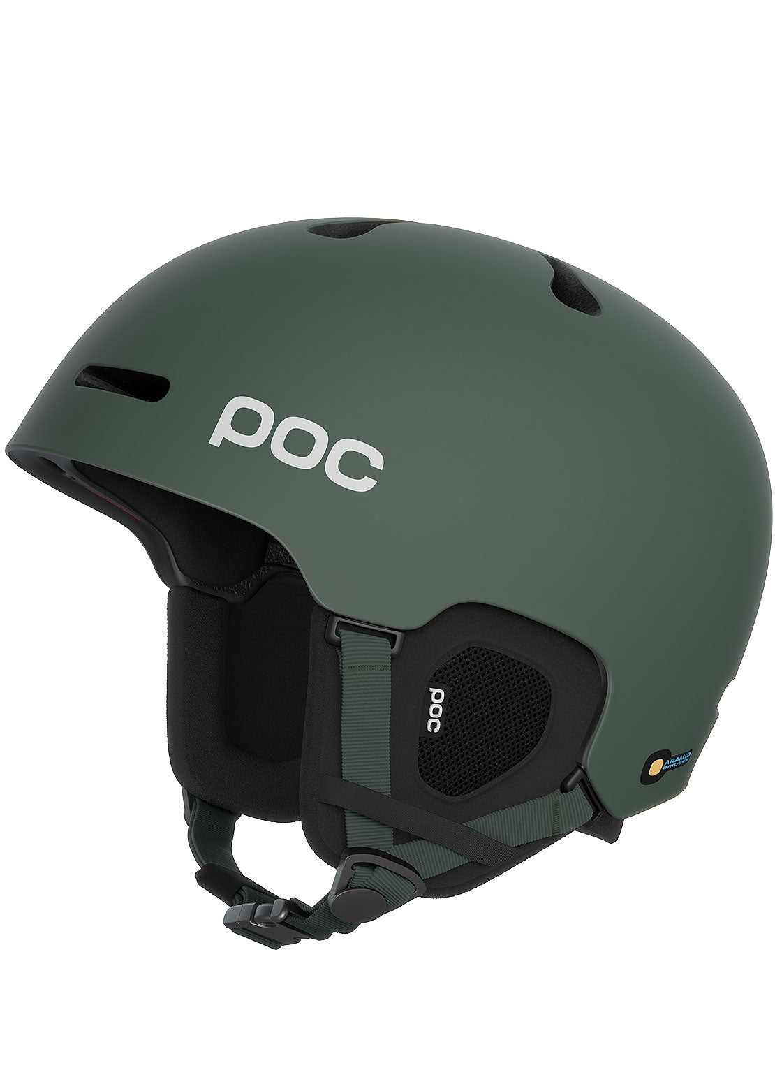 POC Fornix MIPS Helmet Buy Cheap 2025 New