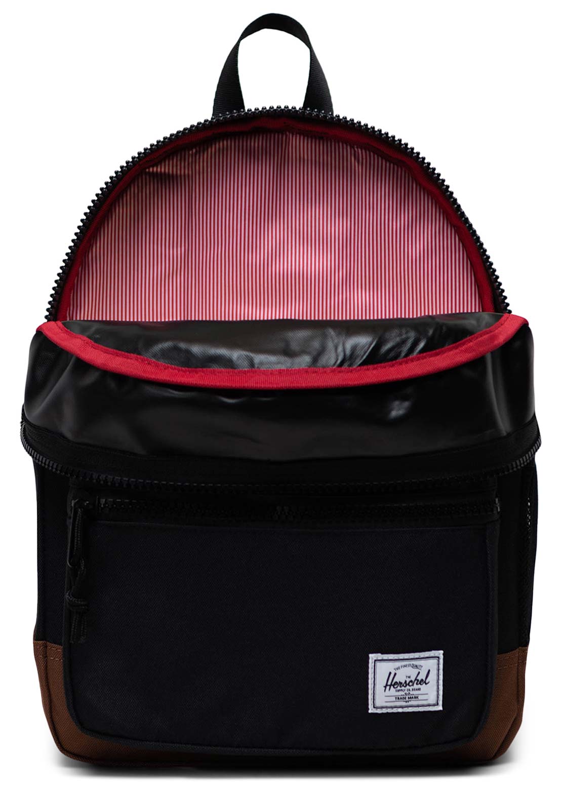 Herschel Toddler Heritage Backpack Clearance Good Selling