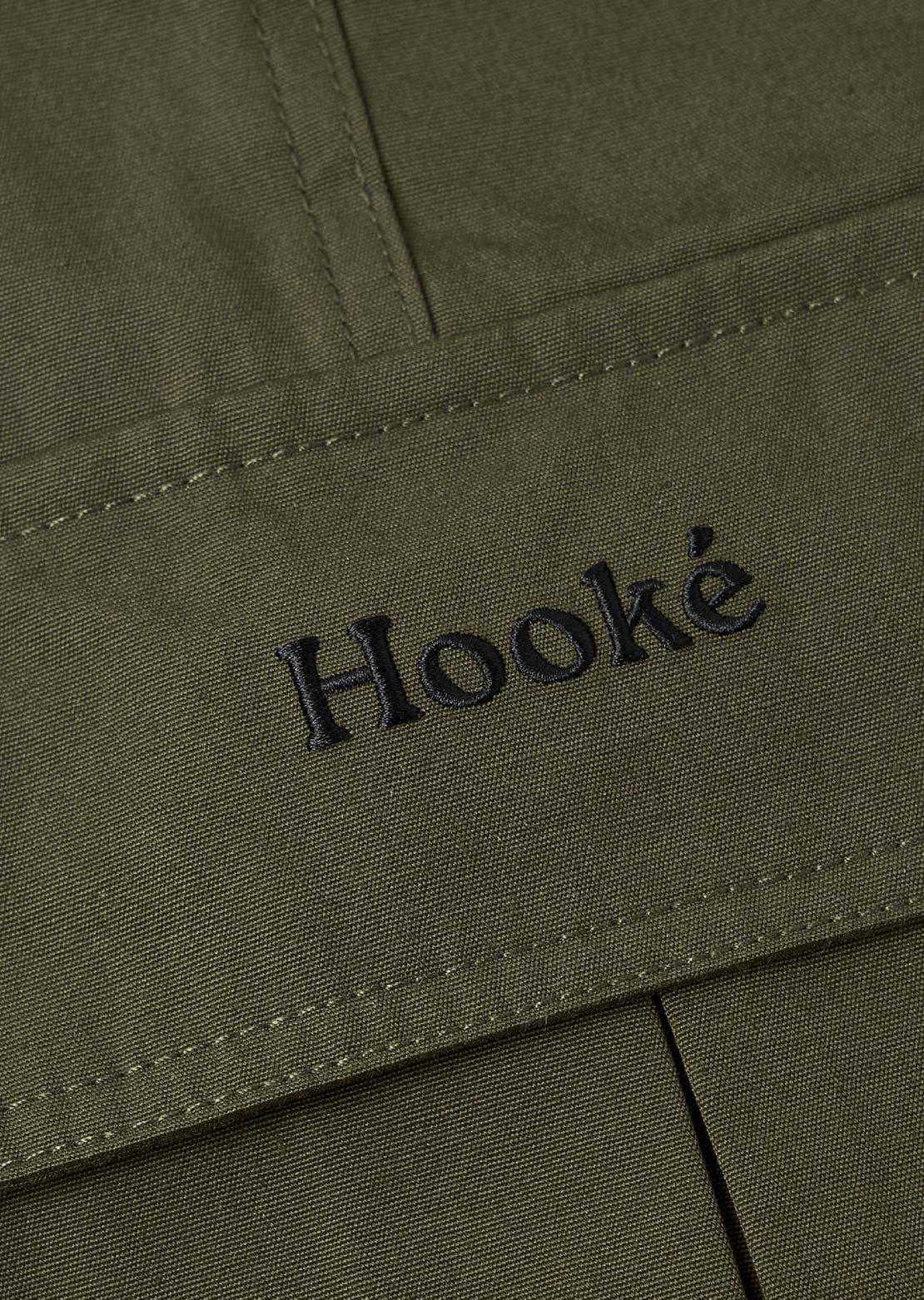 Hook¨¦ Men's Offroad Pants