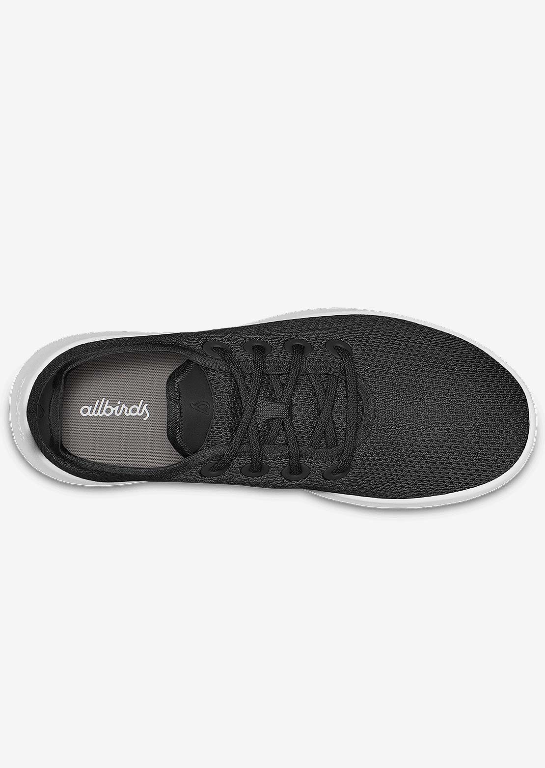 Allbirds Womens Tree Runner Shoes View For Sale