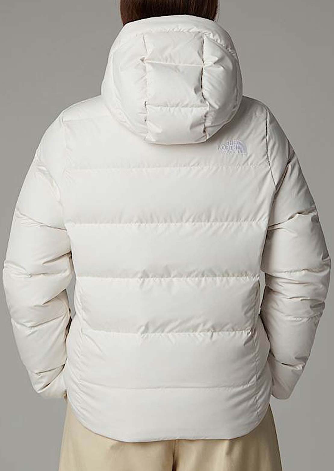 The North Face Women's Gotham Jacket