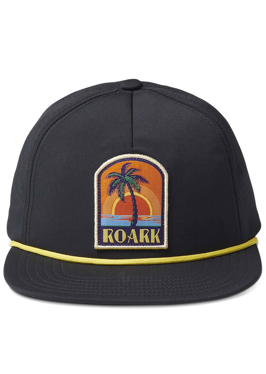 Roark Men's Hydro Cap