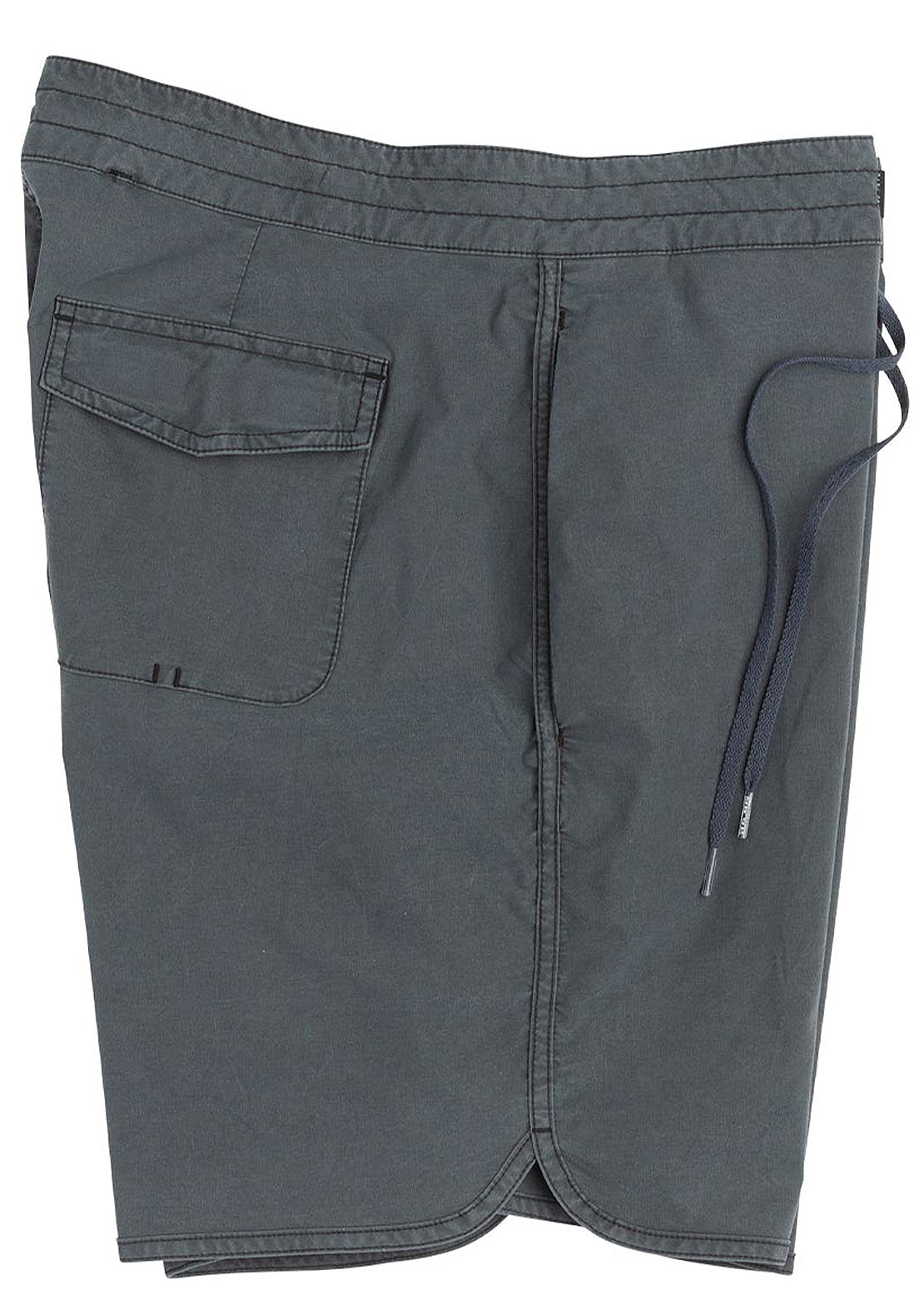 Dark Seas Men's Go-To Boardshorts