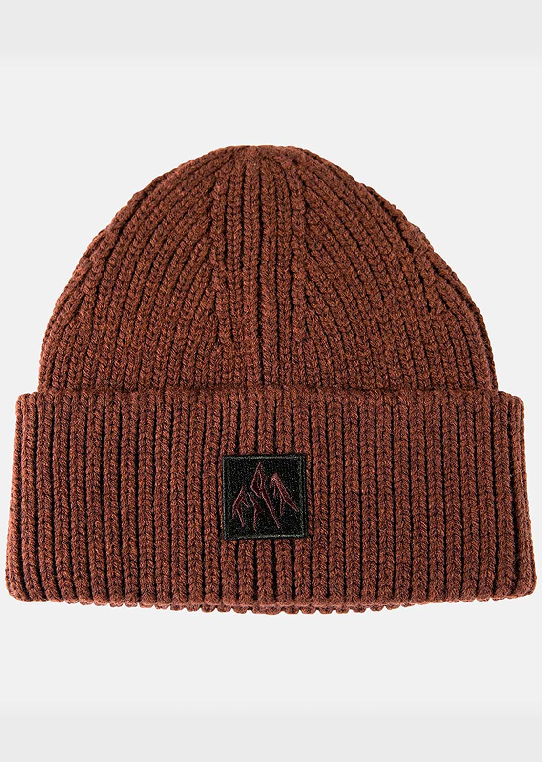 Jones Men's Anchorage Beanie