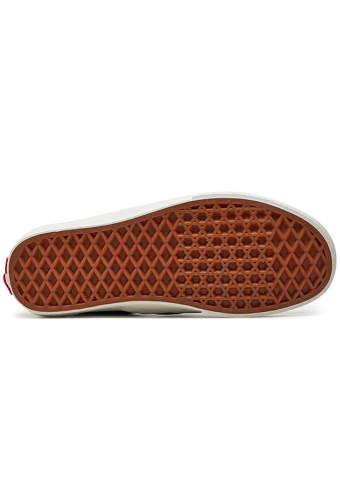 Vans Unisex Classic Slip-On Sandals Discount Online Online