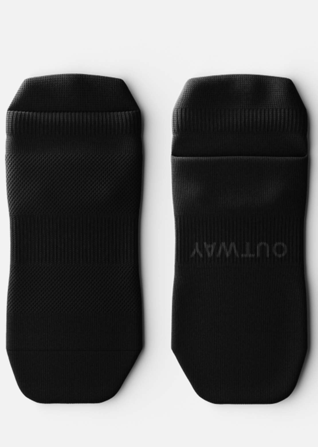 Outway Flagship Ankle Socks Supply Sale Online