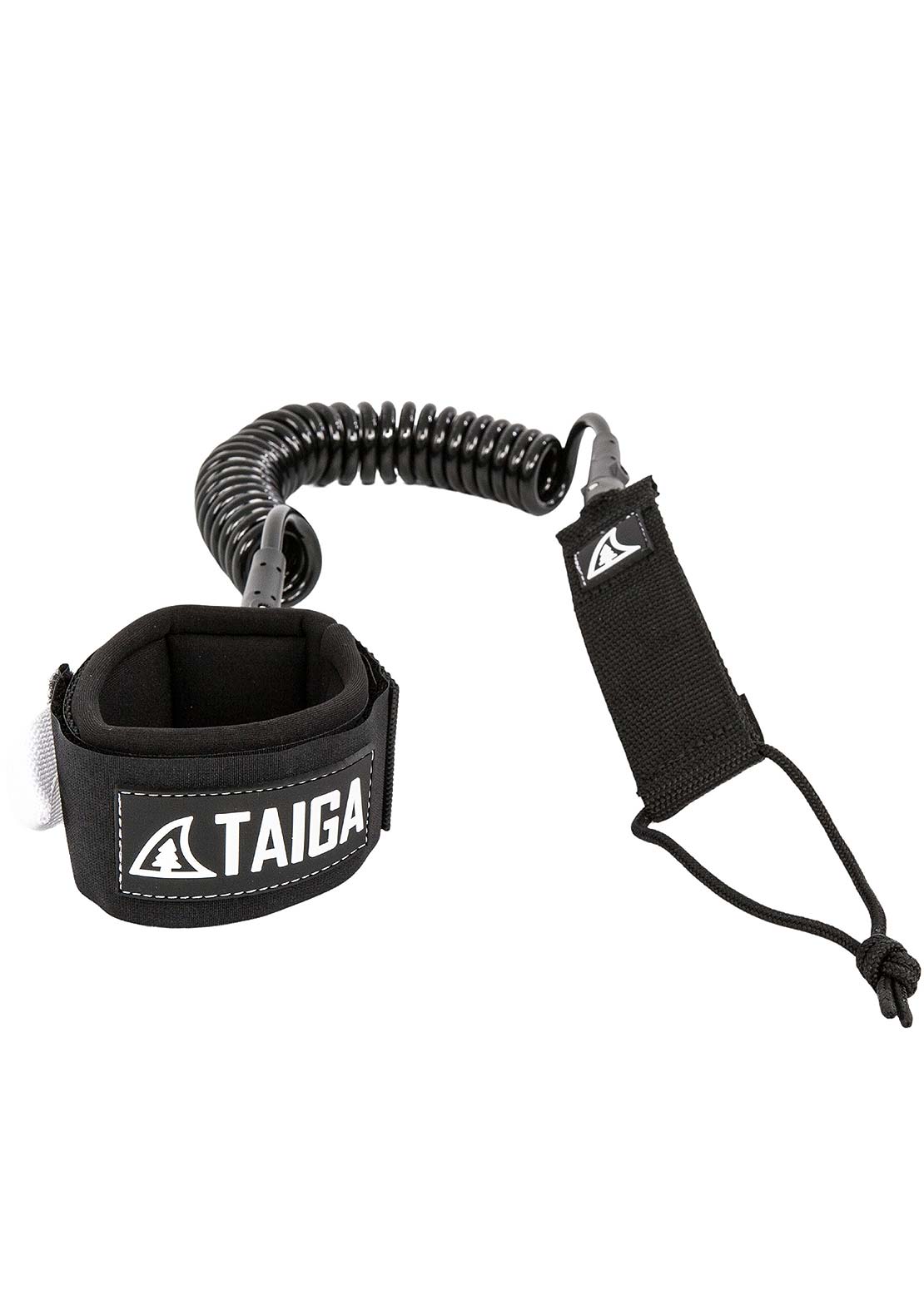 Taiga Paddleboard Leash Buy Cheap Visit New