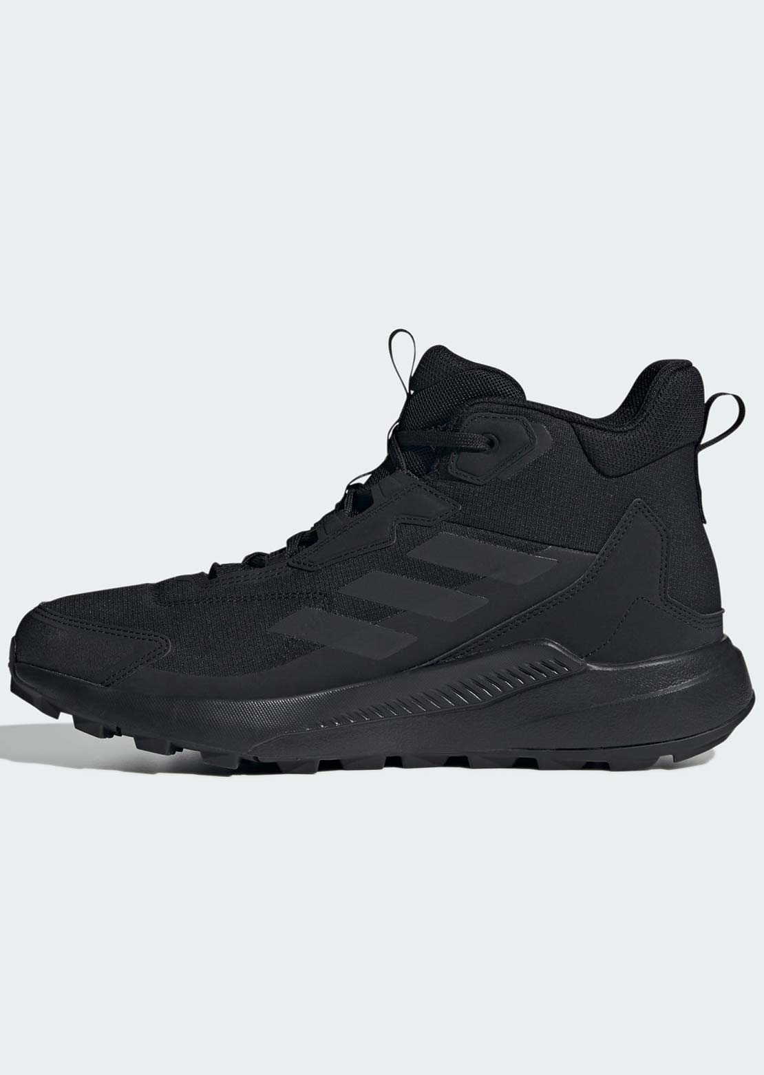 Adidas Men's Terrex Anylander Mid R.RDY Shoes