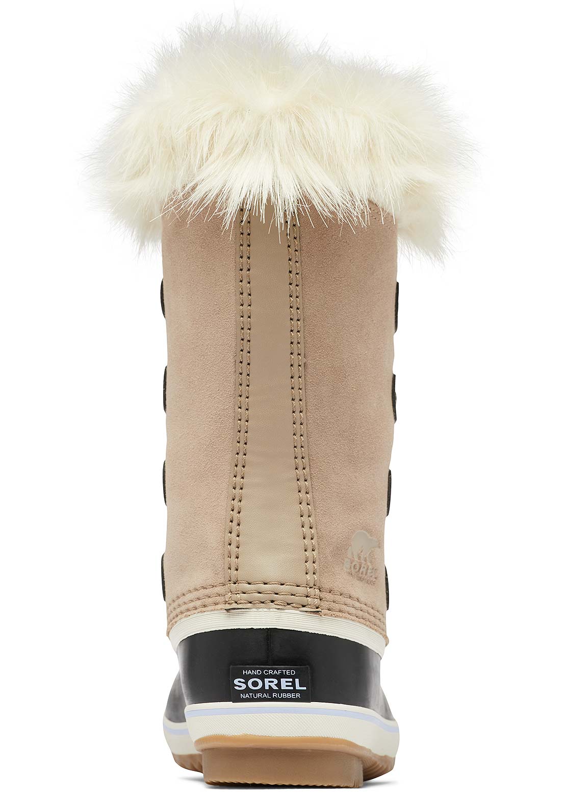 Sorel Junior Joan Of Arctic Winter Boots Get To Buy Sale Online