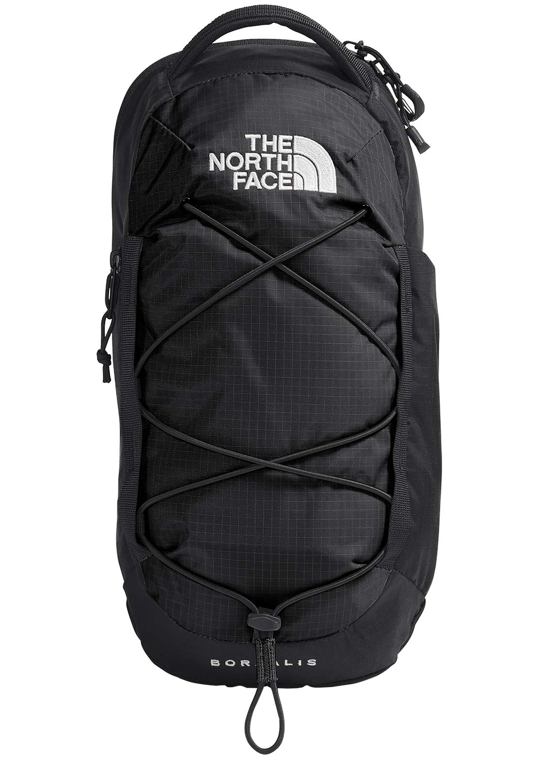 The North Face Borealis Sling View Cheap Pice