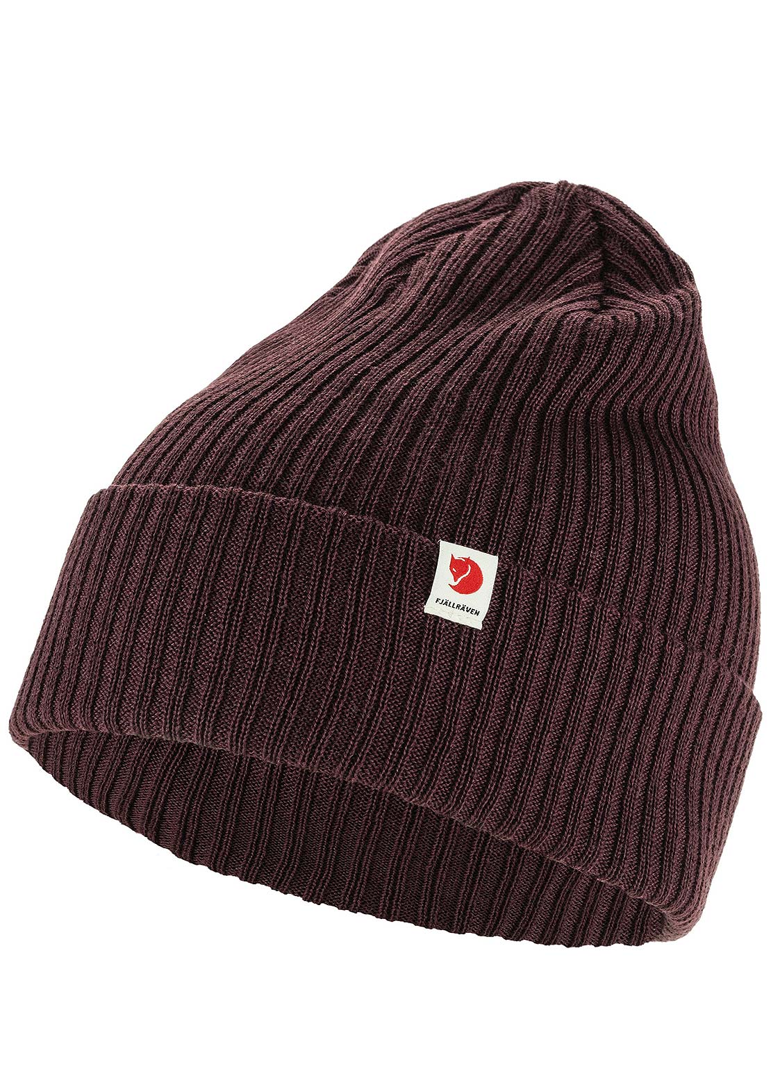 Fjallraven Rib Beanie Affordable Cheap Pice