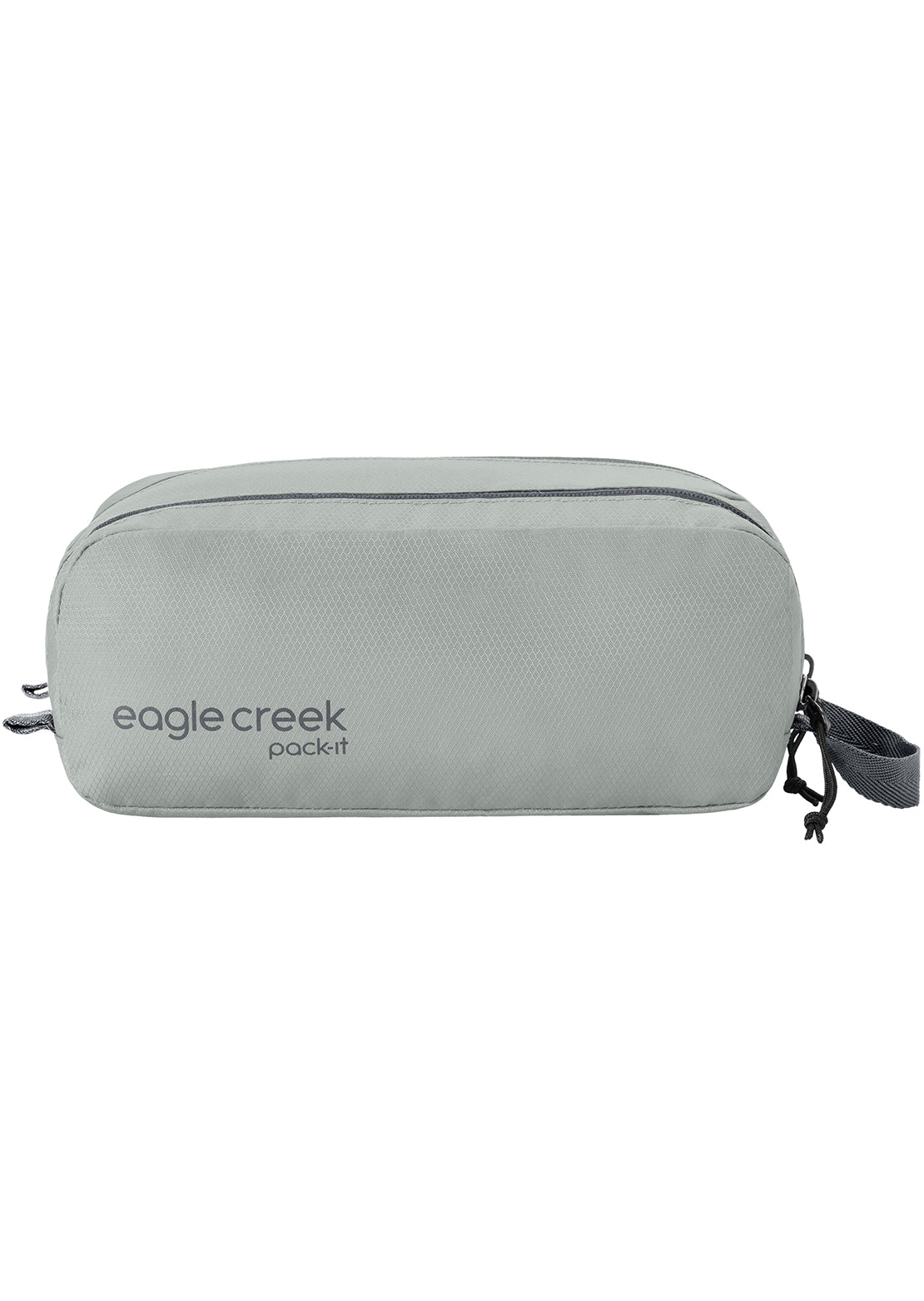 Eagle Creek Pack-It Reveal Quick Trip Cheap Best Wholesale