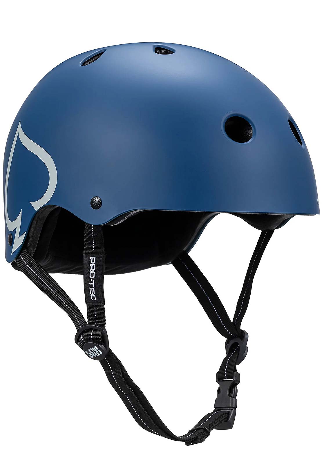 Pro-Tec Unisex Low Pro Helmet Best Wholesale Online