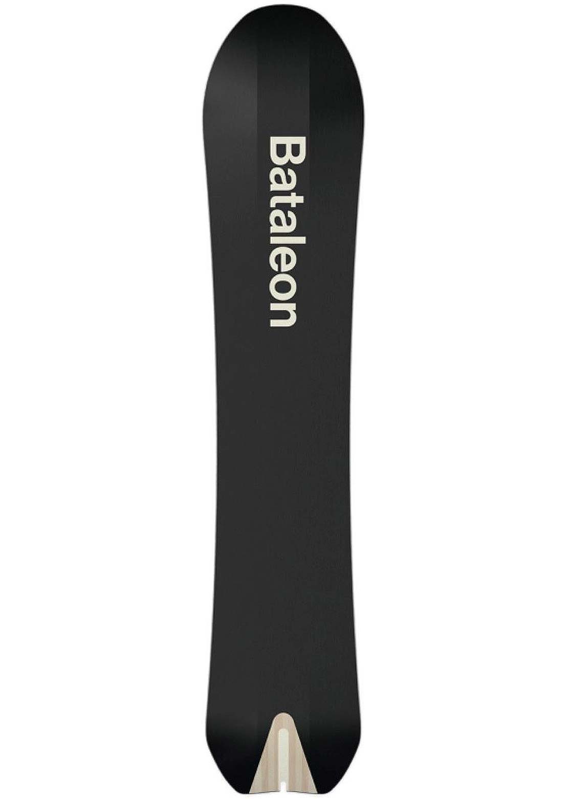 Bataleon Men's Cameleon Snowboard