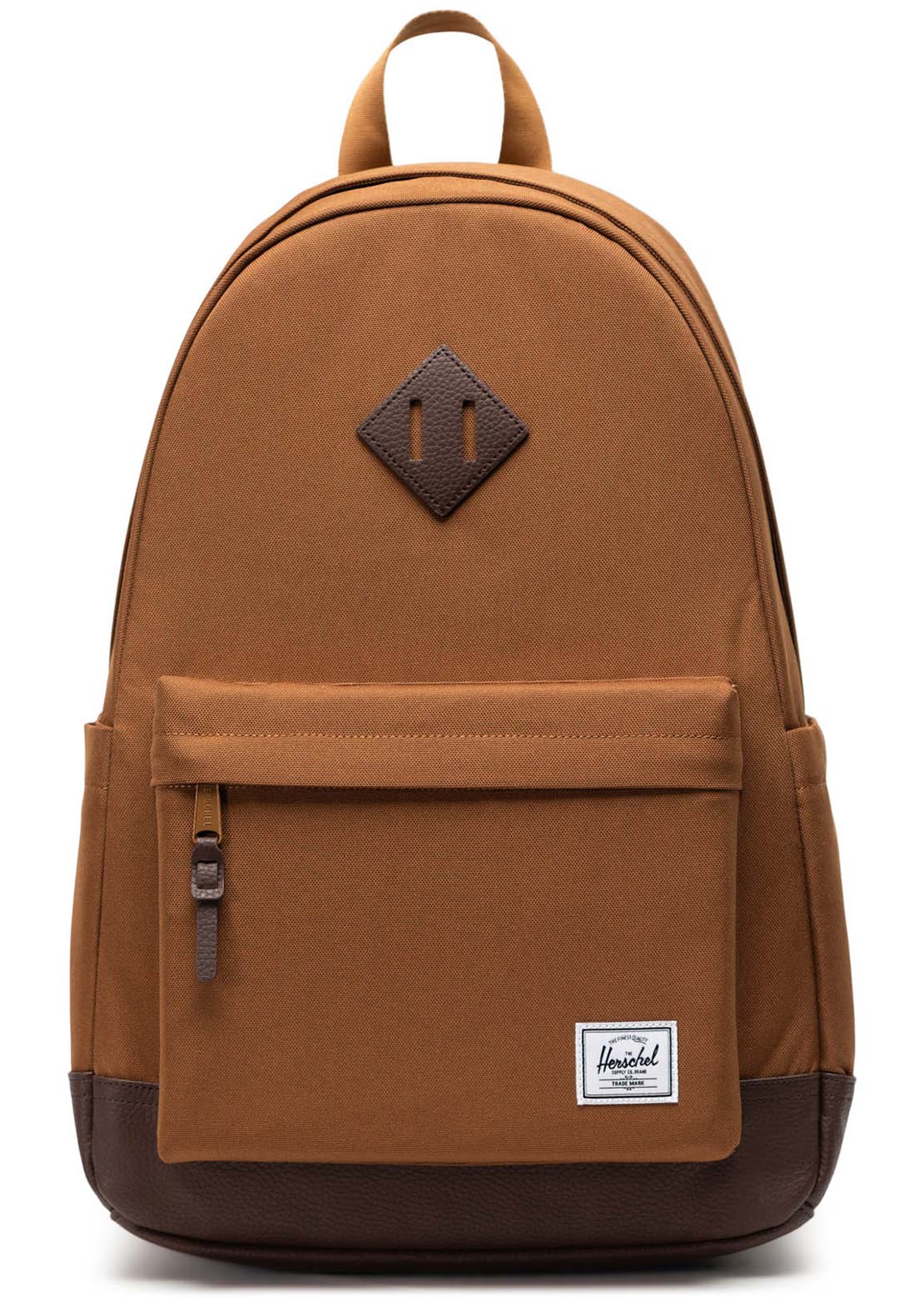 Herschel Heritage Backpack Buy Cheap Pice