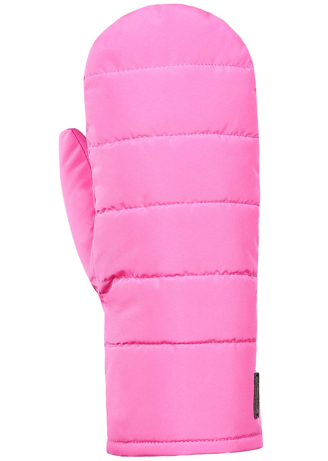 Kombi Women's Euphoria Mitts