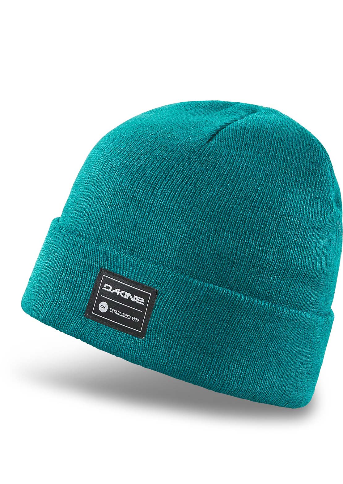 Dakine Cutter Beanie Free Shipping Wholesale Pice