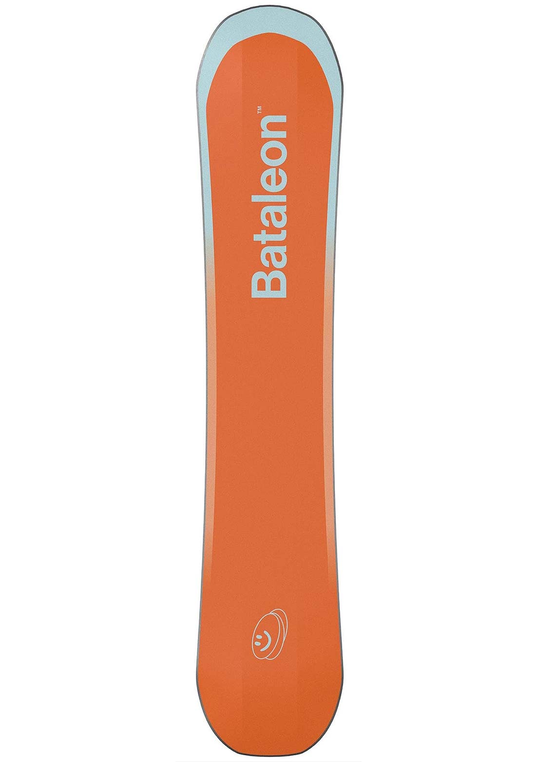 Bataleon Women's Feelbetter Snowboard