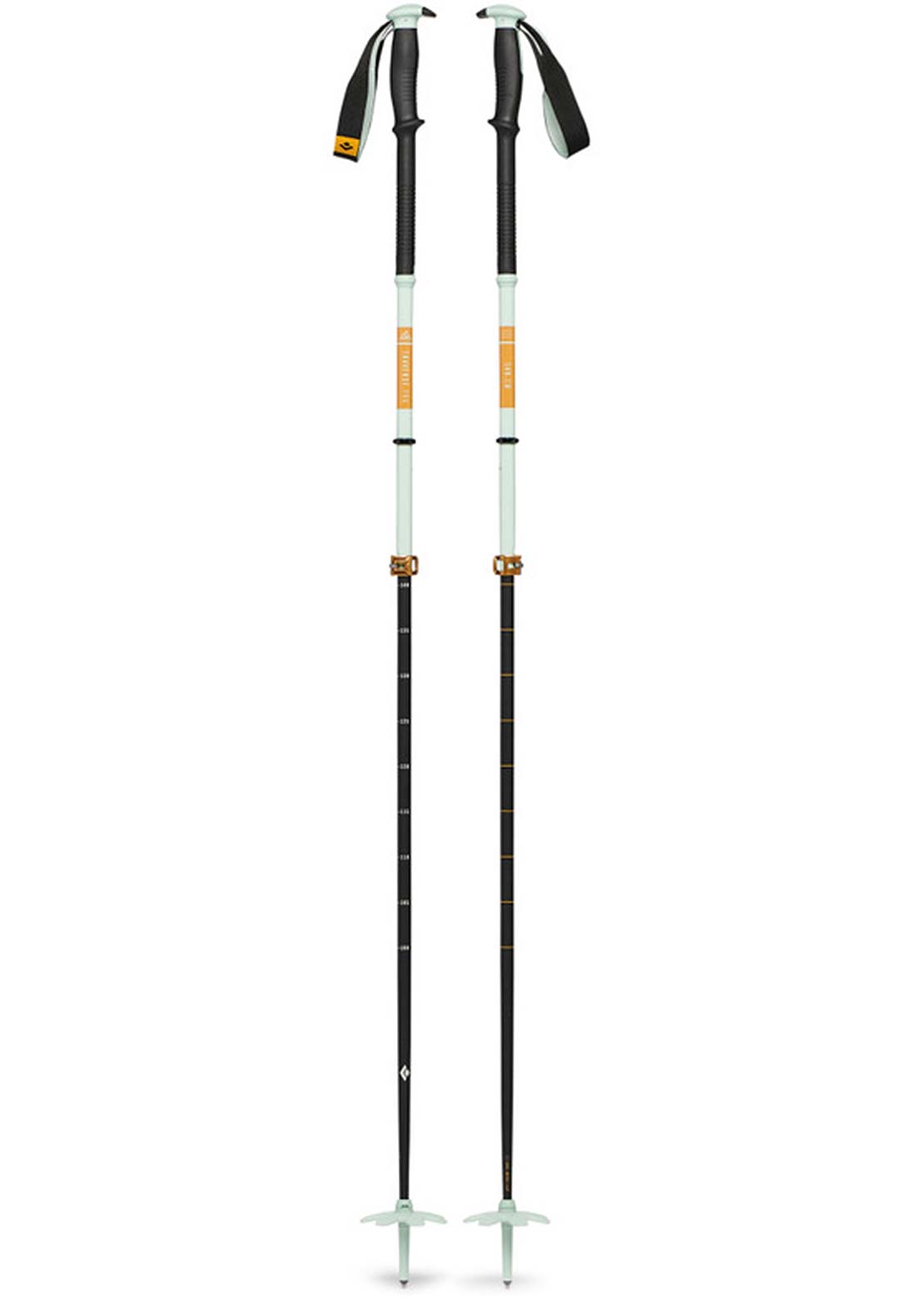 Black Diamond Traverse Pro Ski Poles Cheap Factory Outlet