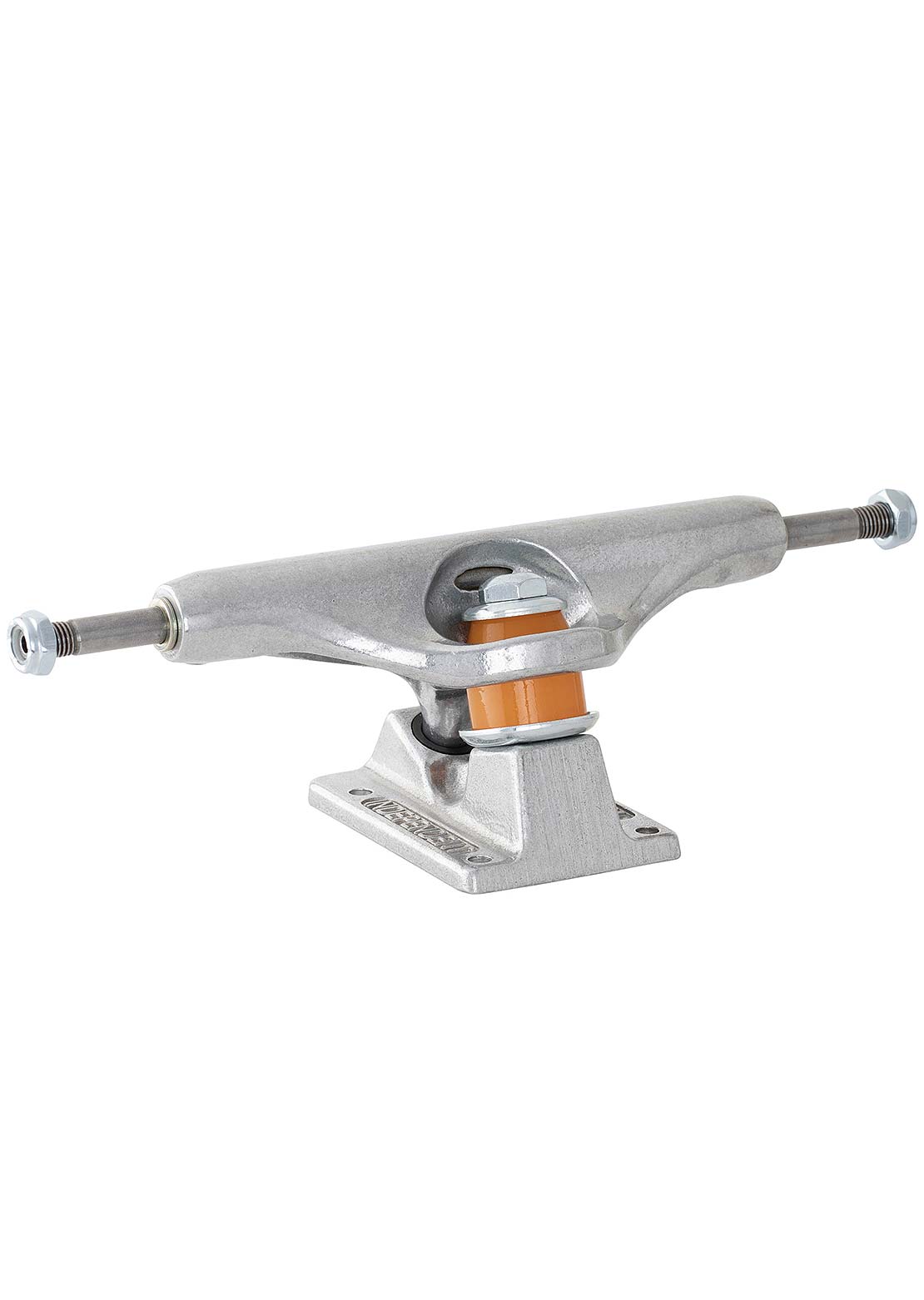 Independent STG11 Hollow IKP Bar Trucks 2-Pack Sale Good Selling