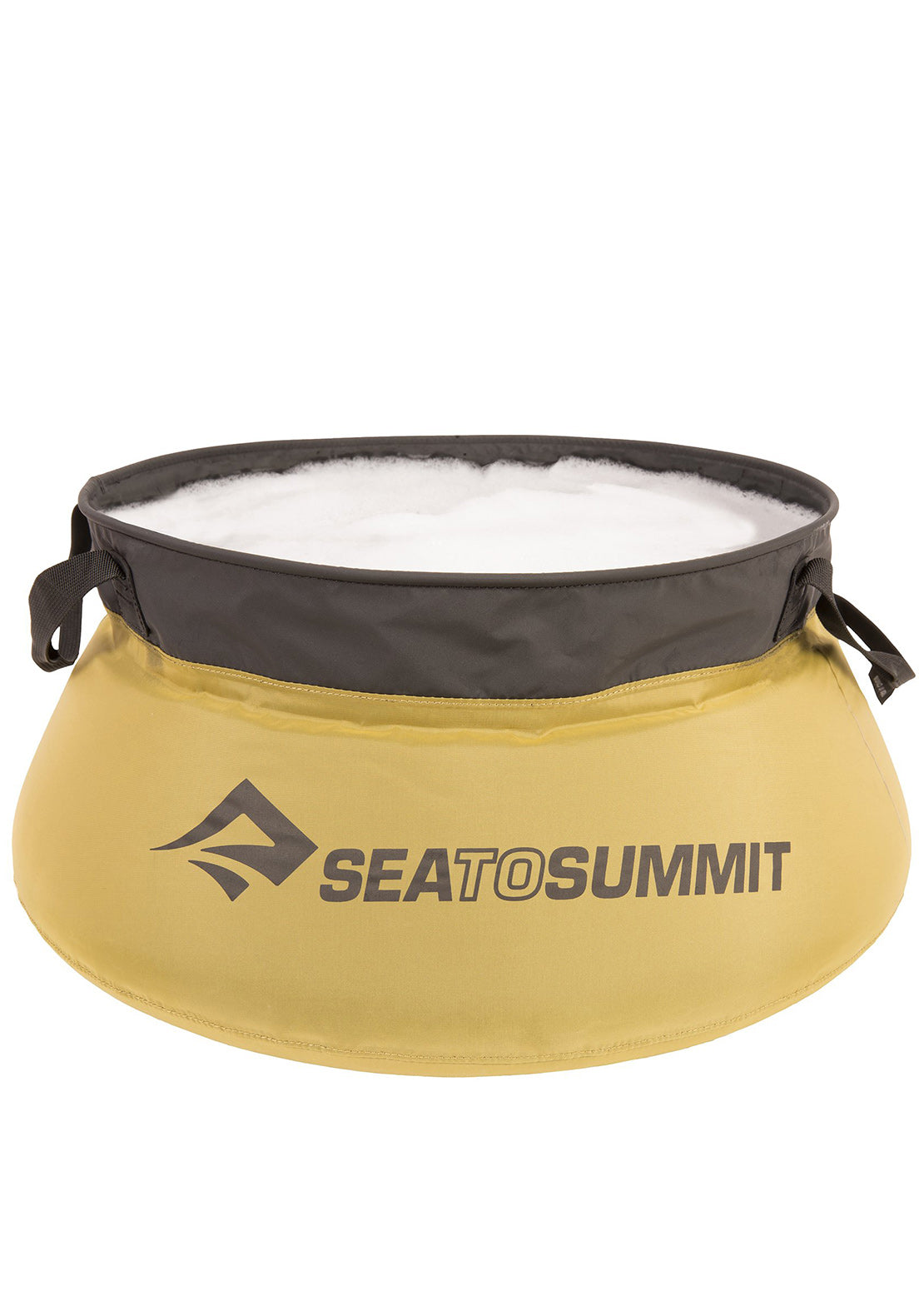 Sea To Summit Kitchen Sink - 5L Discount Original