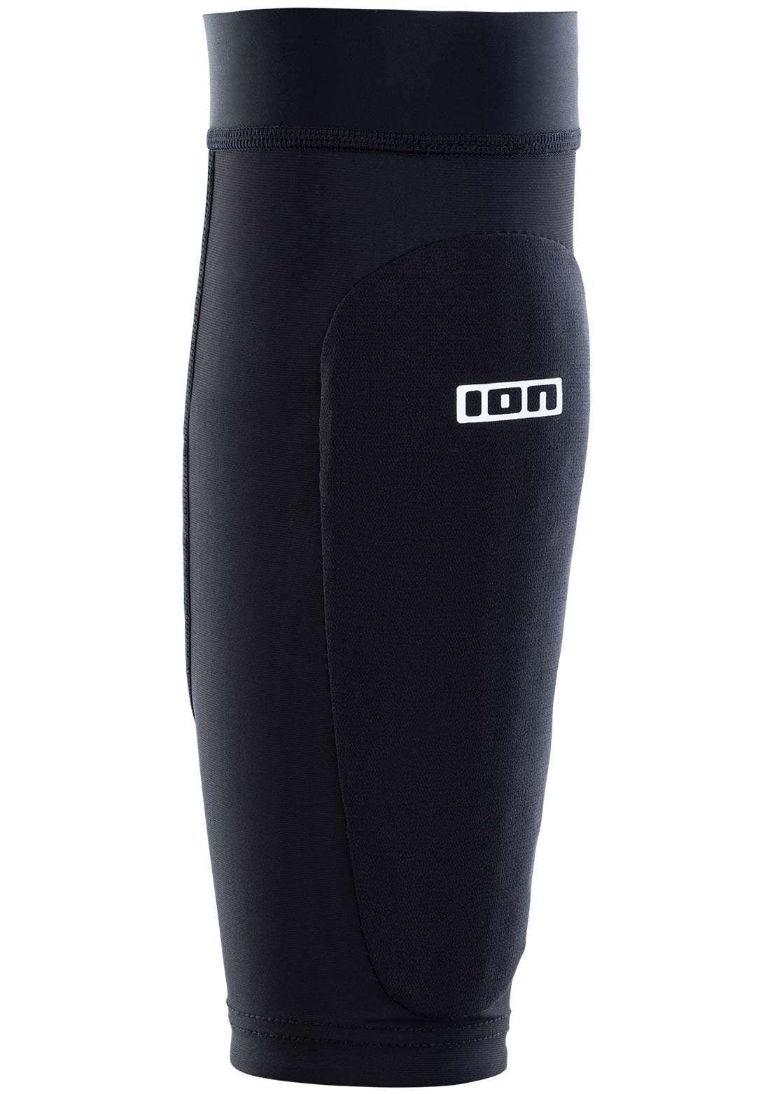 ION Unisex S-Sleeve Amp Shin Pads Sale Nicekicks