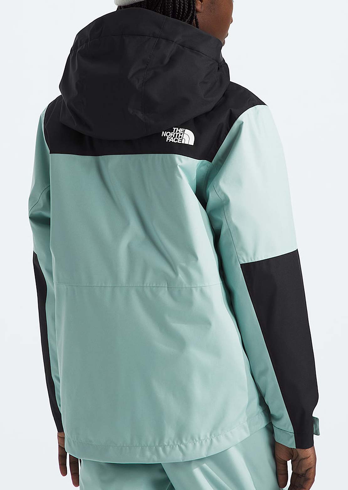 The North Face Junior Freedom Triclimate Jacket Cheap Pice Cost