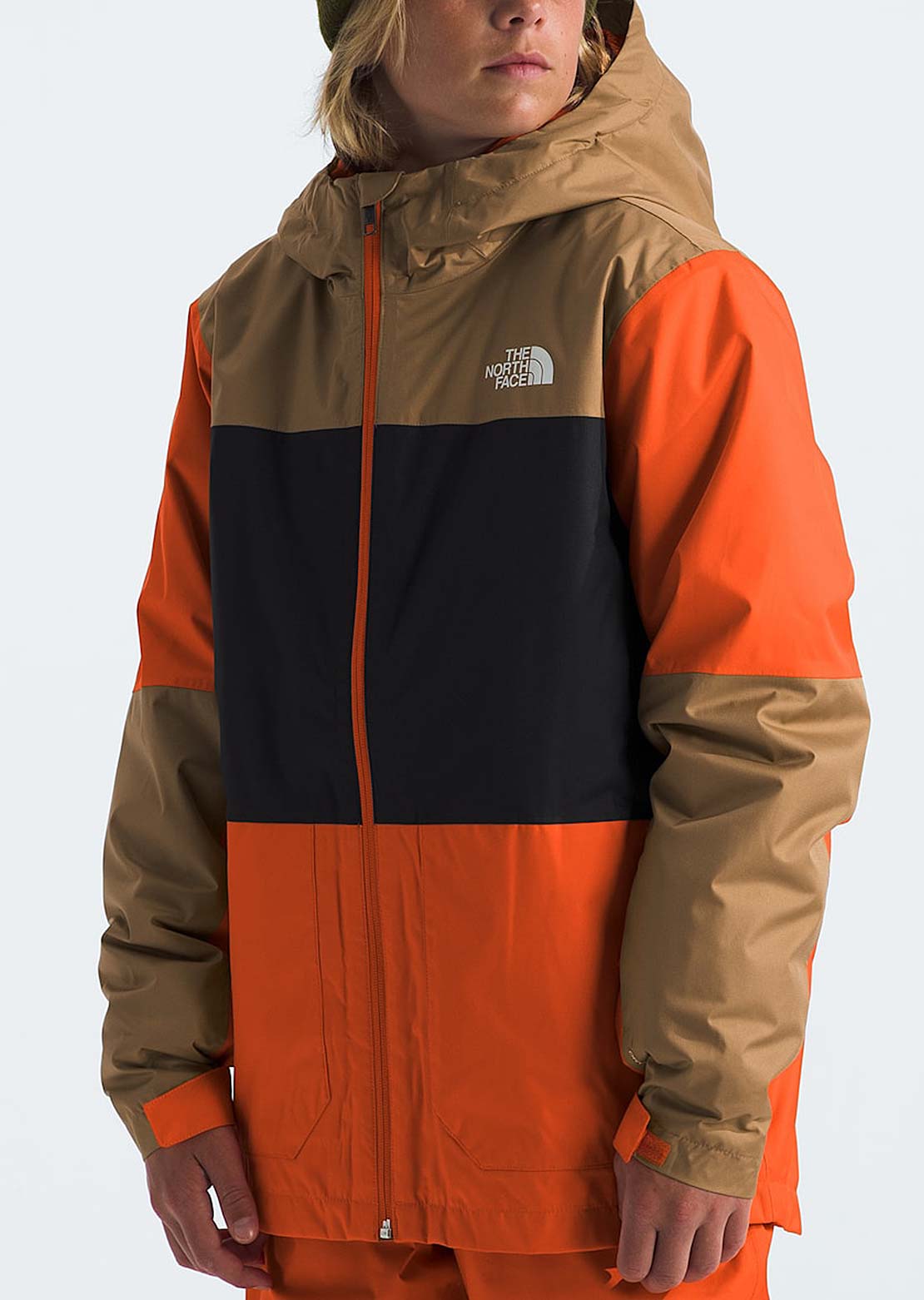 The North Face Junior Freedom Triclimate Jacket Cheap Pice Cost