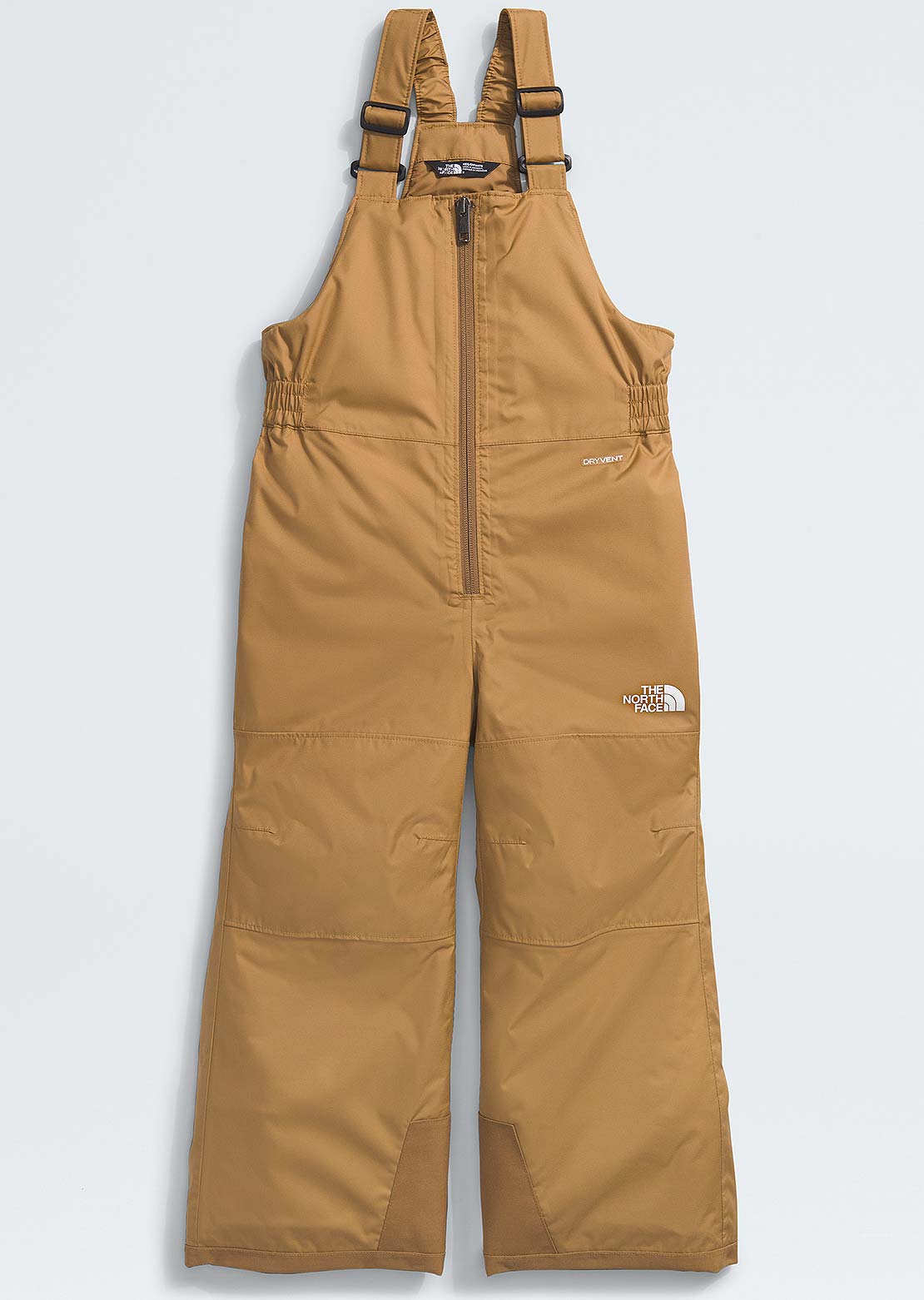 The North Face Toddler Freedom Insulated Bib Pant Pick A Best For Sale