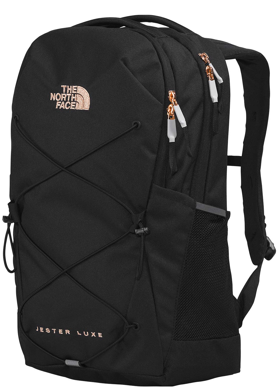 The North Face Women's Jester Luxe Backpack