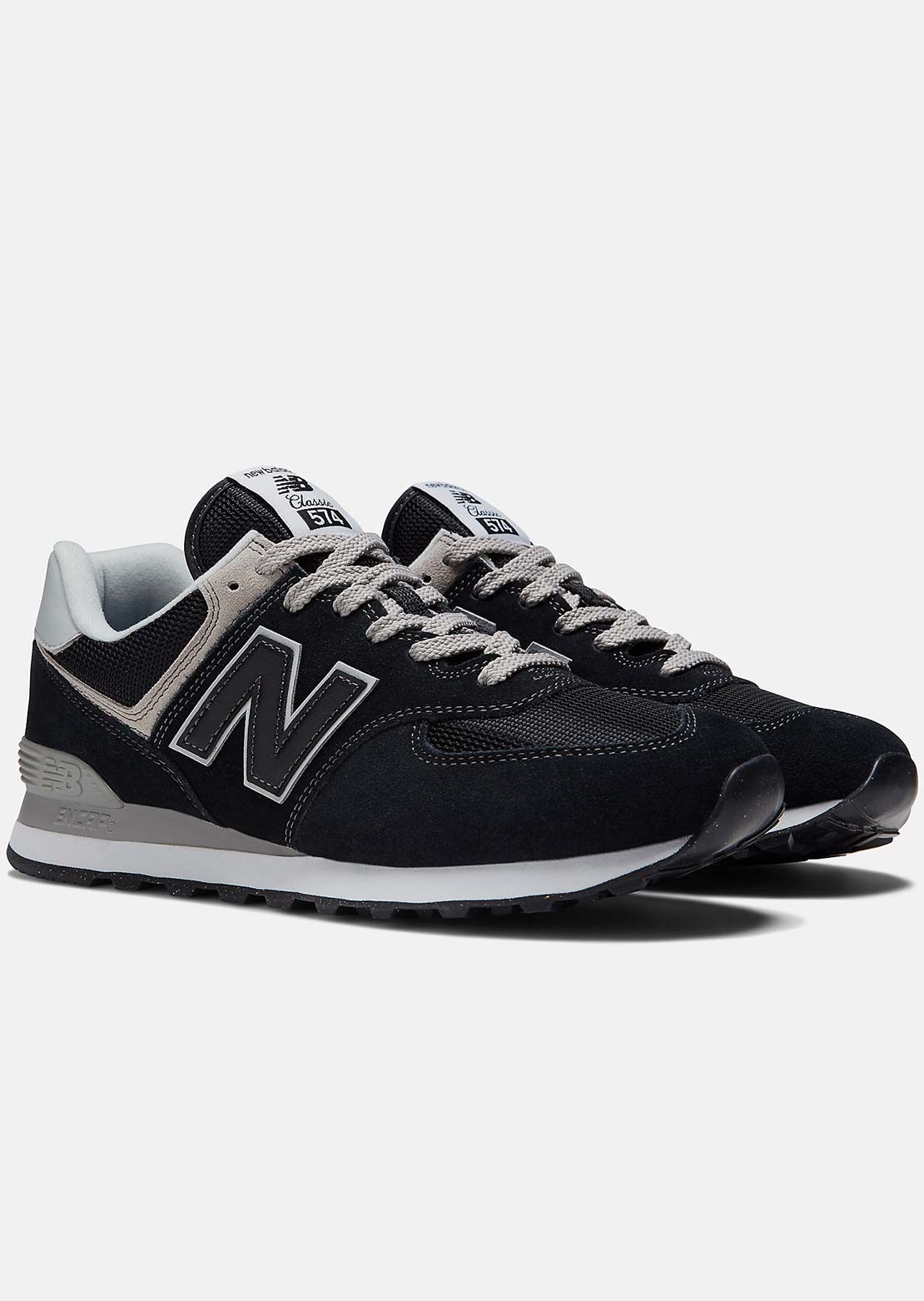 New Balance Men's 574 Shoes