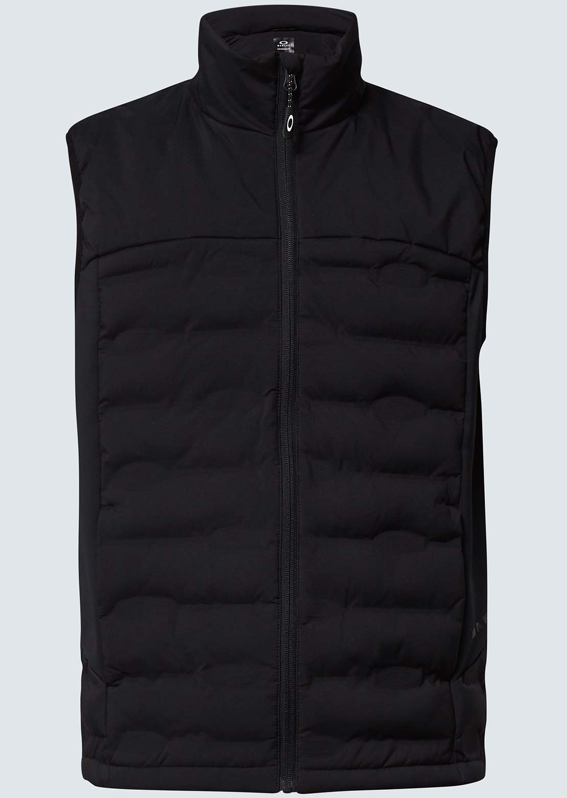 Oakley Men's Ellipse RC Quilted Vest