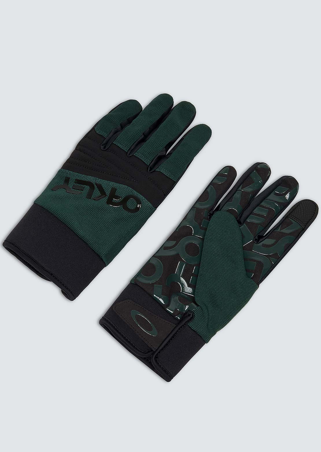 Oakley Men's Factory Pilot Core Gloves