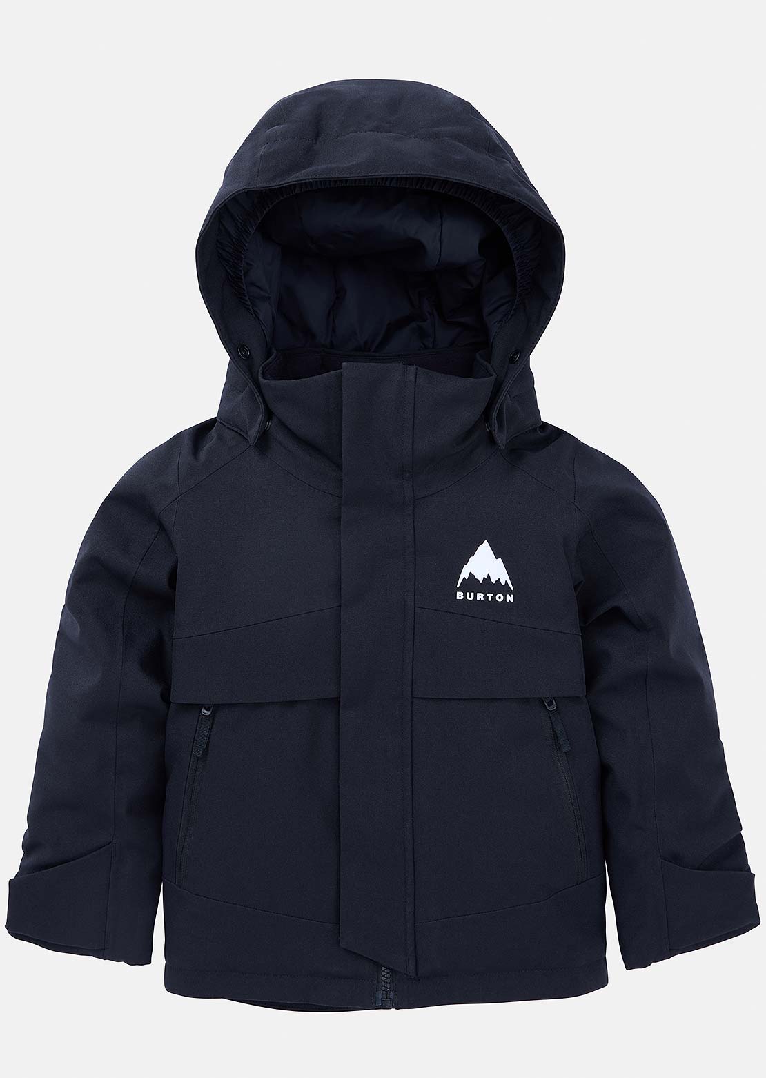 Burton Toddler Ascutney 2L Jacket Affordable Sale Online