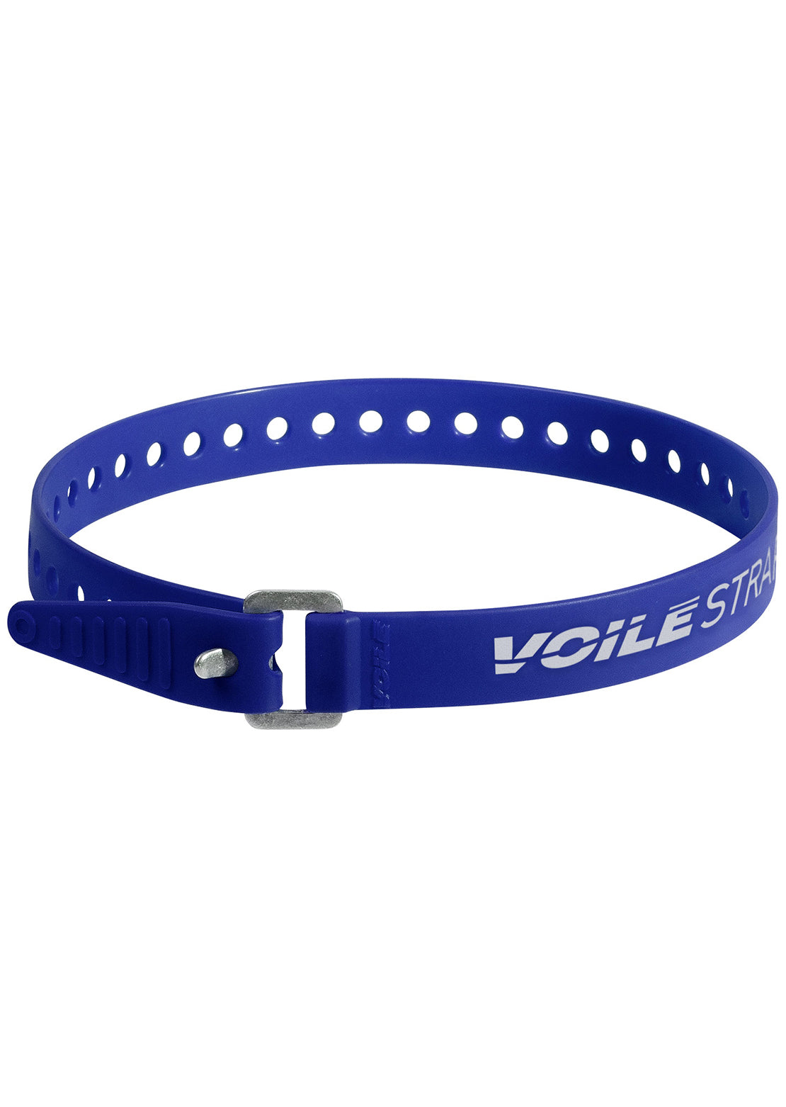 Voil¨¦ 20 Strap Aluminum Buckle Limited Edition Sale Online