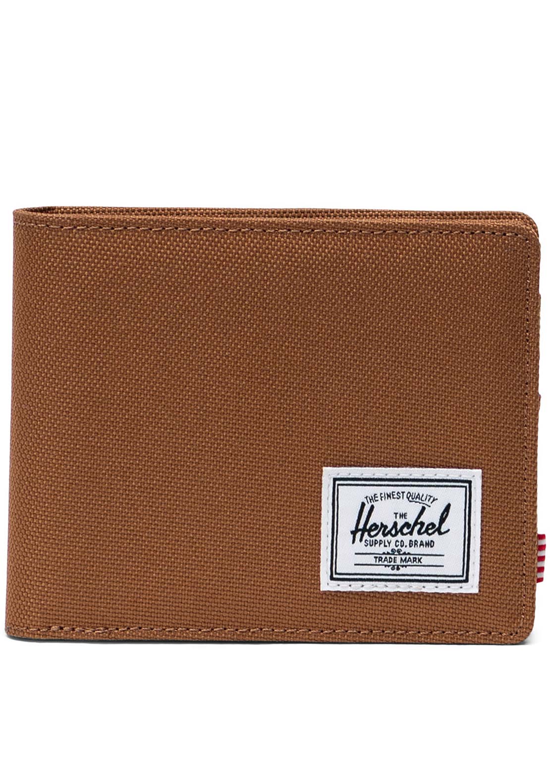 Herschel Roy Coin Wallet Outlet Locations Cheap Online