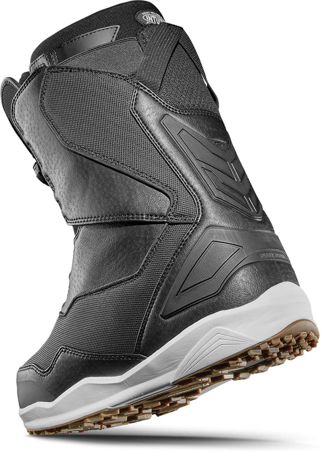 Thirtytwo Men's TM-2 Double BOA Snowboard Boots