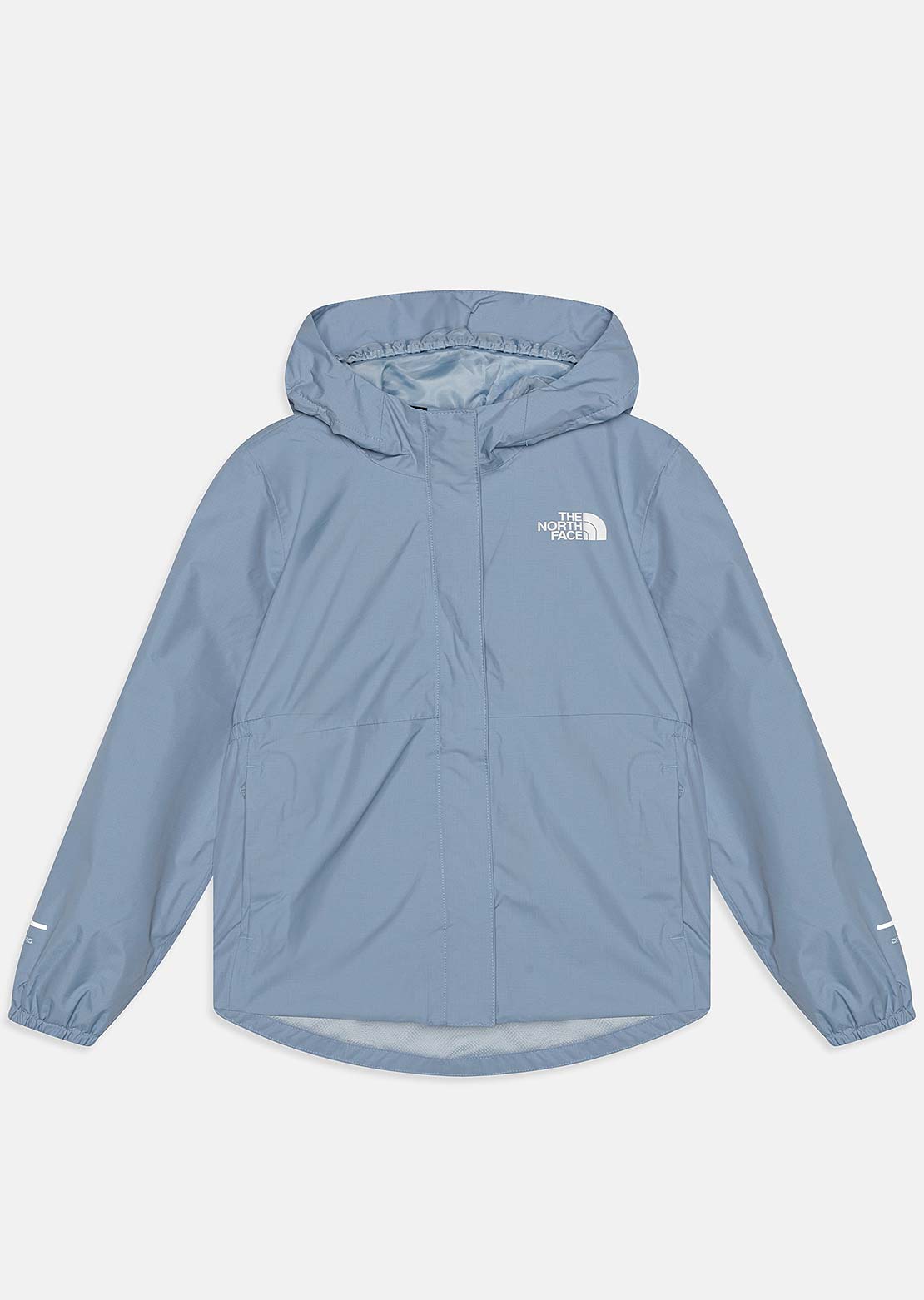 The North Face Toddler Antora Rain Jacket In China Cheap Online