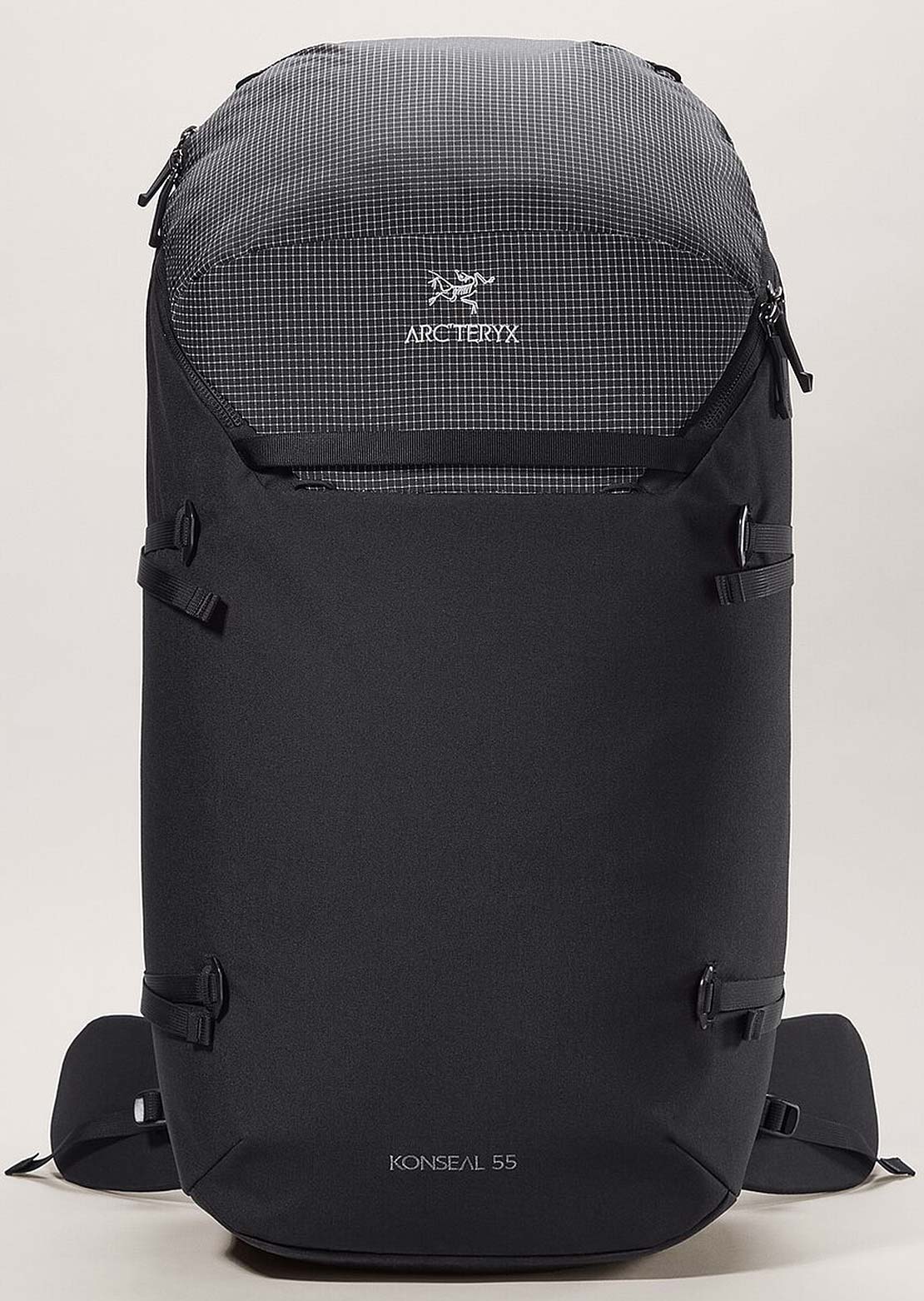 Arc'teryx Konseal 55 Backpack